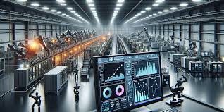 AI Performance Monitoring Chatbot