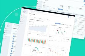 Predictive ML Model Serving